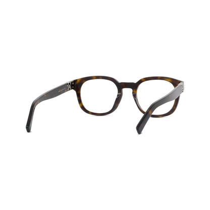 GIVENCHY GV50011I Eyeglasses 052