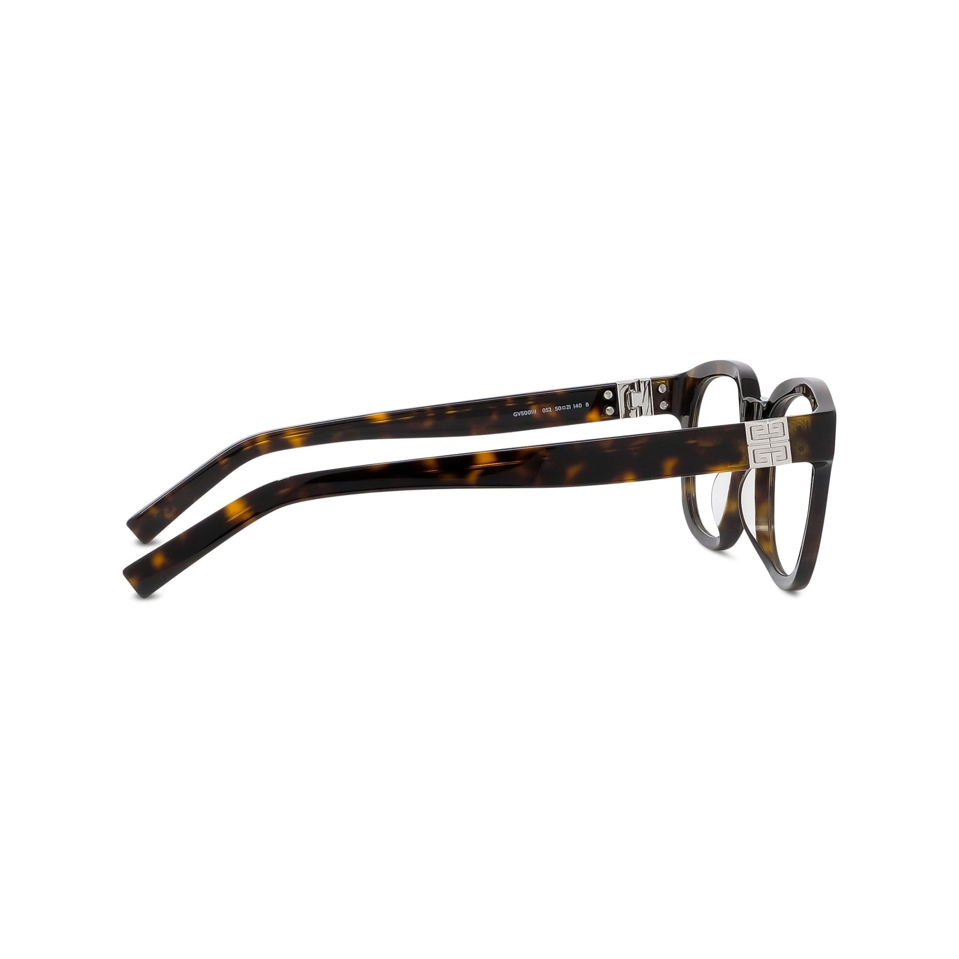 GIVENCHY GV50011I Eyeglasses 052