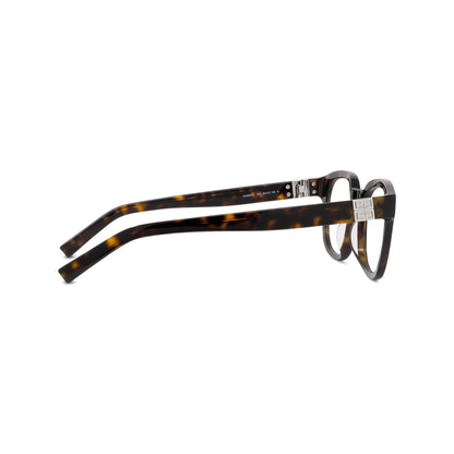GIVENCHY GV50011I Eyeglasses 052