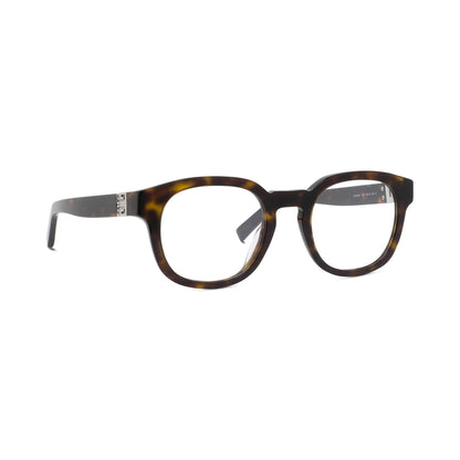 GIVENCHY GV50011I Eyeglasses 052