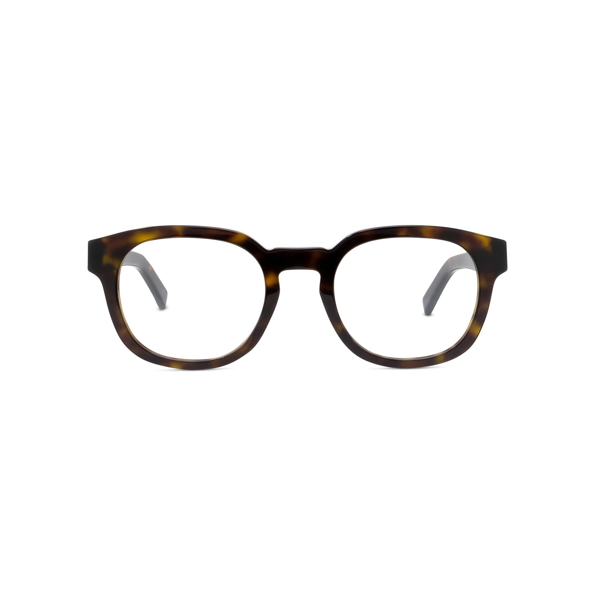 GIVENCHY GV50011I Eyeglasses 052