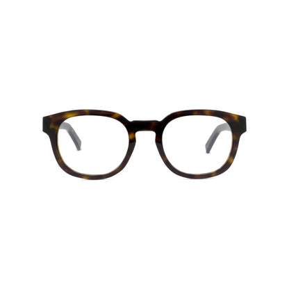 GIVENCHY GV50011I Eyeglasses 052