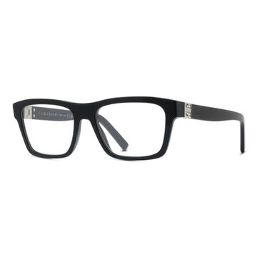 GIVENCHY GV50022I Eyeglasses 001
