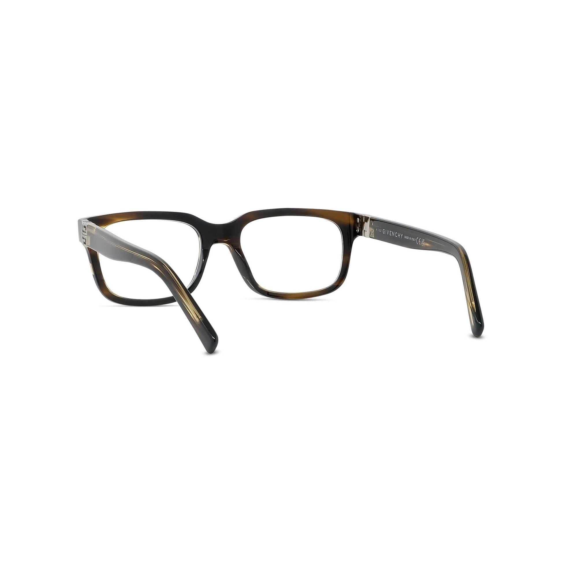 GIVENCHY GV50032I Eyeglasses 056