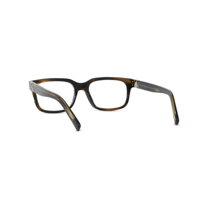 GIVENCHY GV50032I Eyeglasses 056