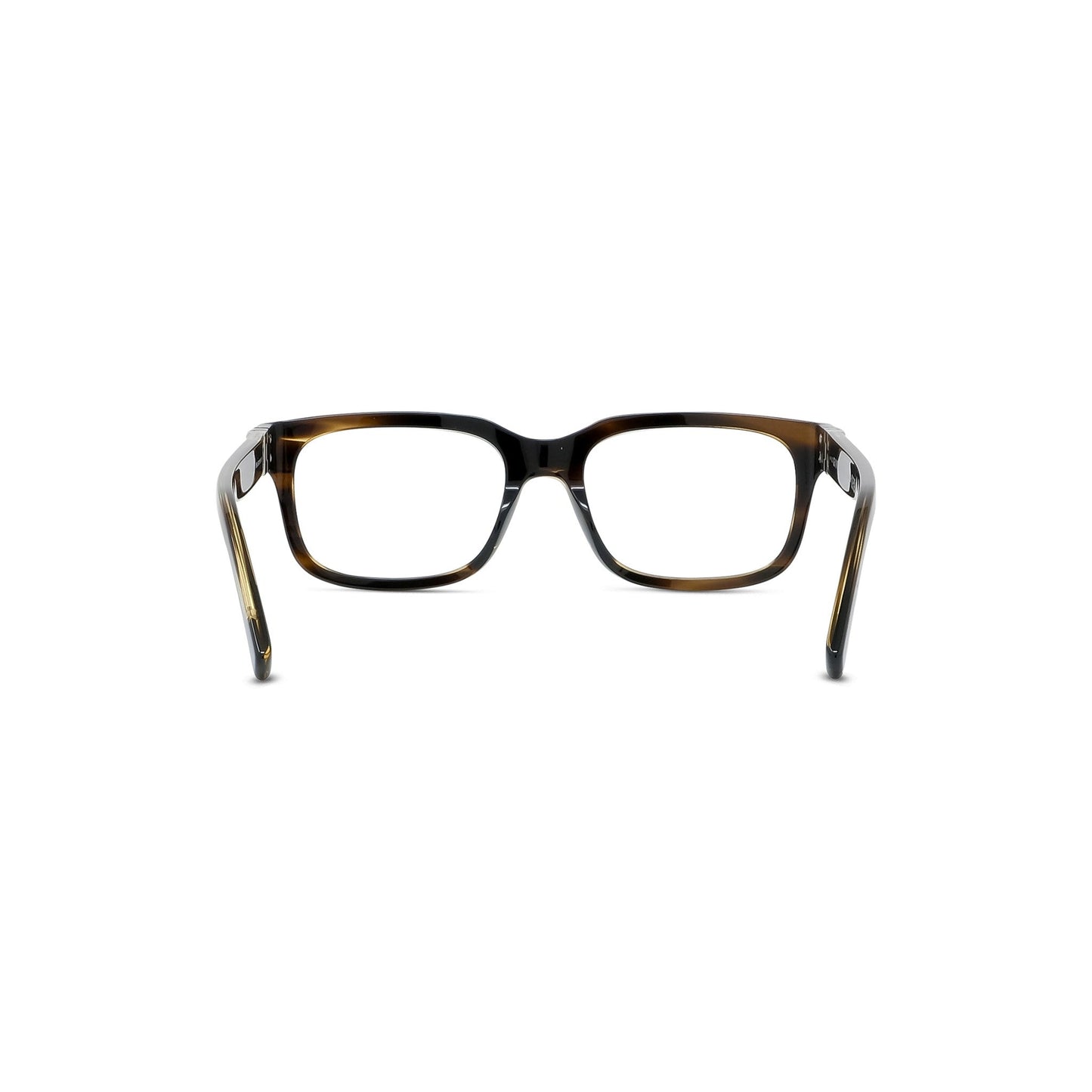 GIVENCHY GV50032I Eyeglasses 056