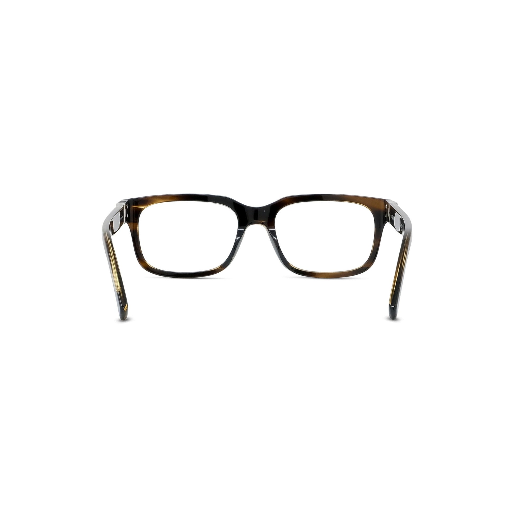GIVENCHY GV50032I Eyeglasses 056