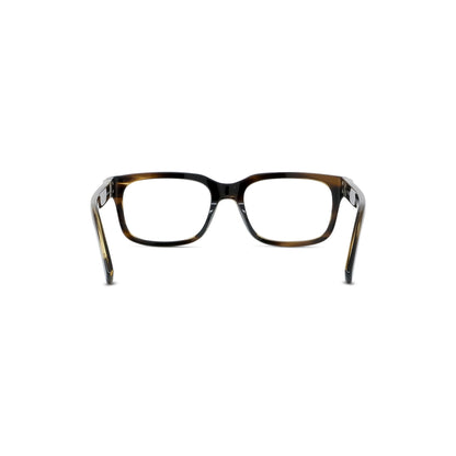 GIVENCHY GV50032I Eyeglasses 056