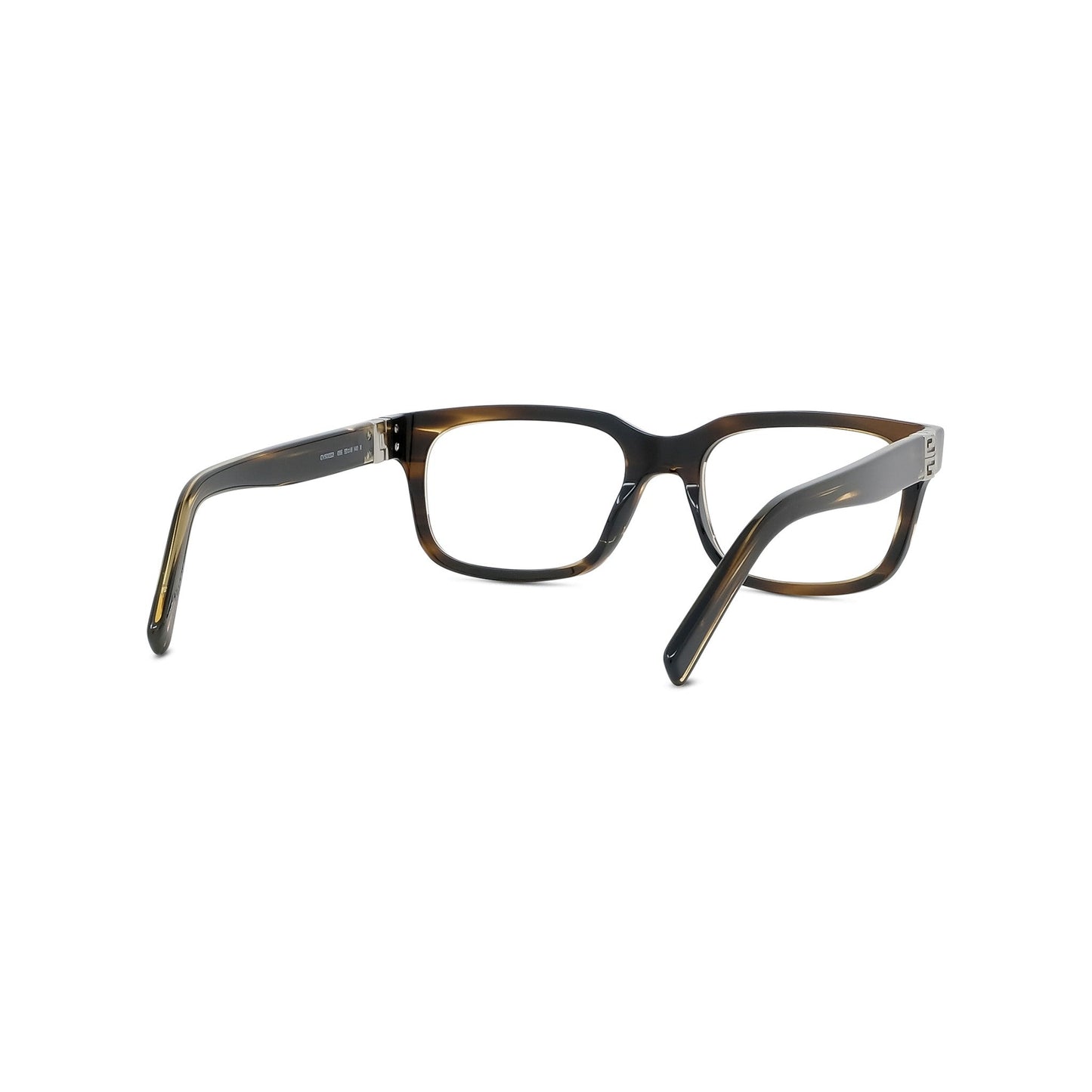 GIVENCHY GV50032I Eyeglasses 056