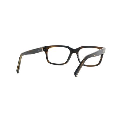 GIVENCHY GV50032I Eyeglasses 056