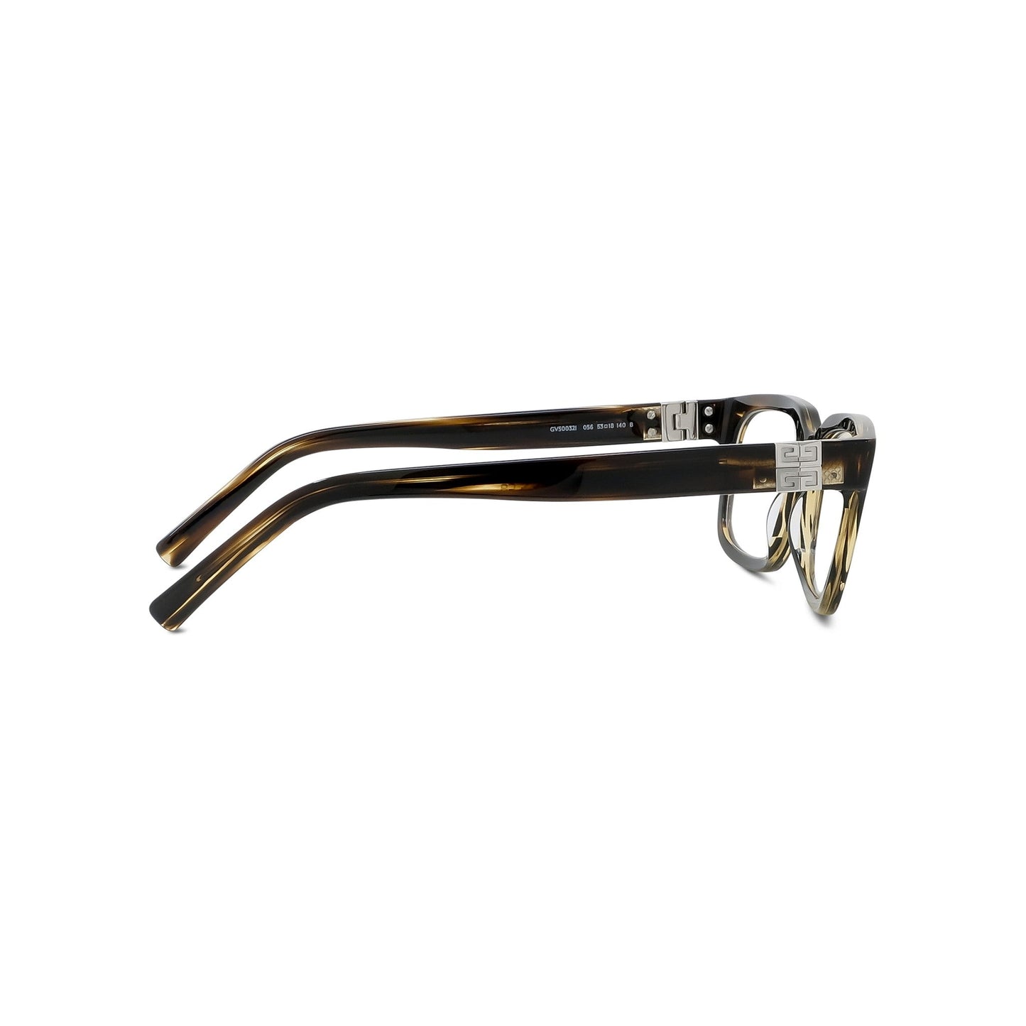 GIVENCHY GV50032I Eyeglasses 056
