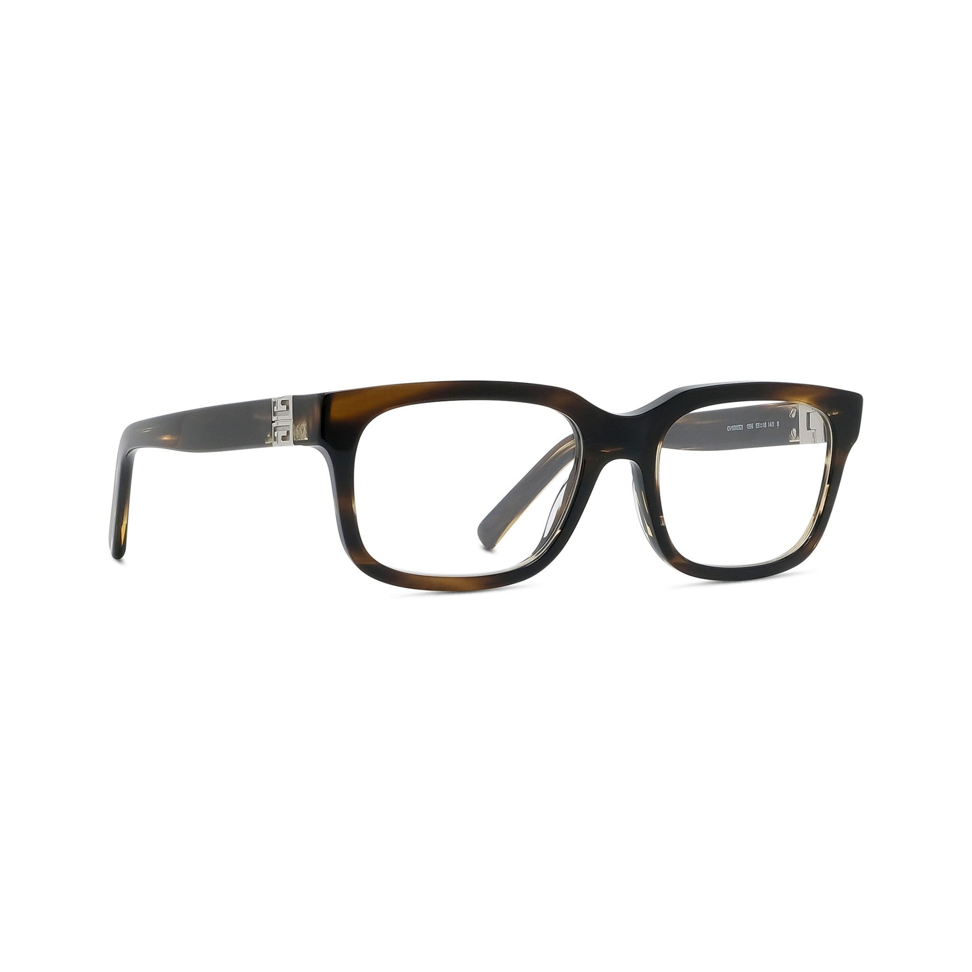 GIVENCHY GV50032I Eyeglasses 056