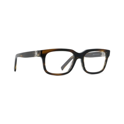 GIVENCHY GV50032I Eyeglasses 056