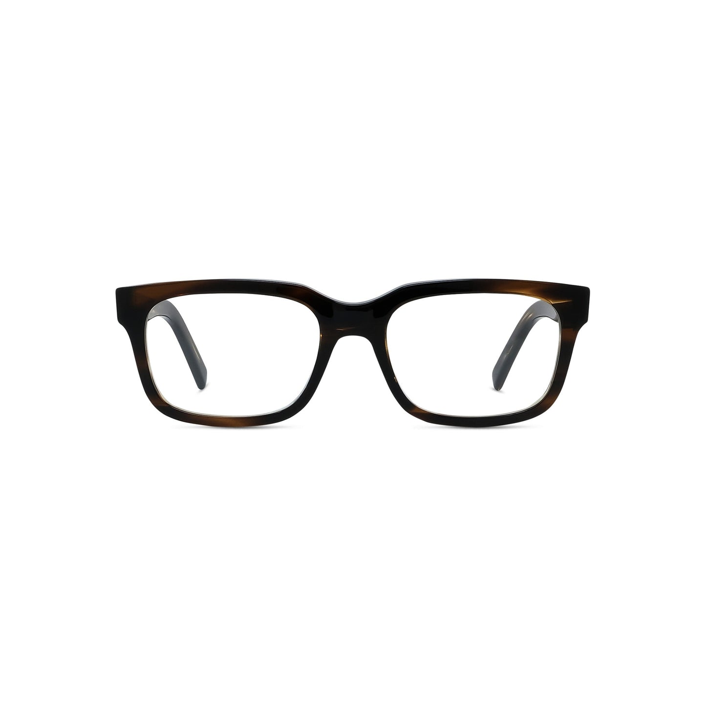 GIVENCHY GV50032I Eyeglasses 056