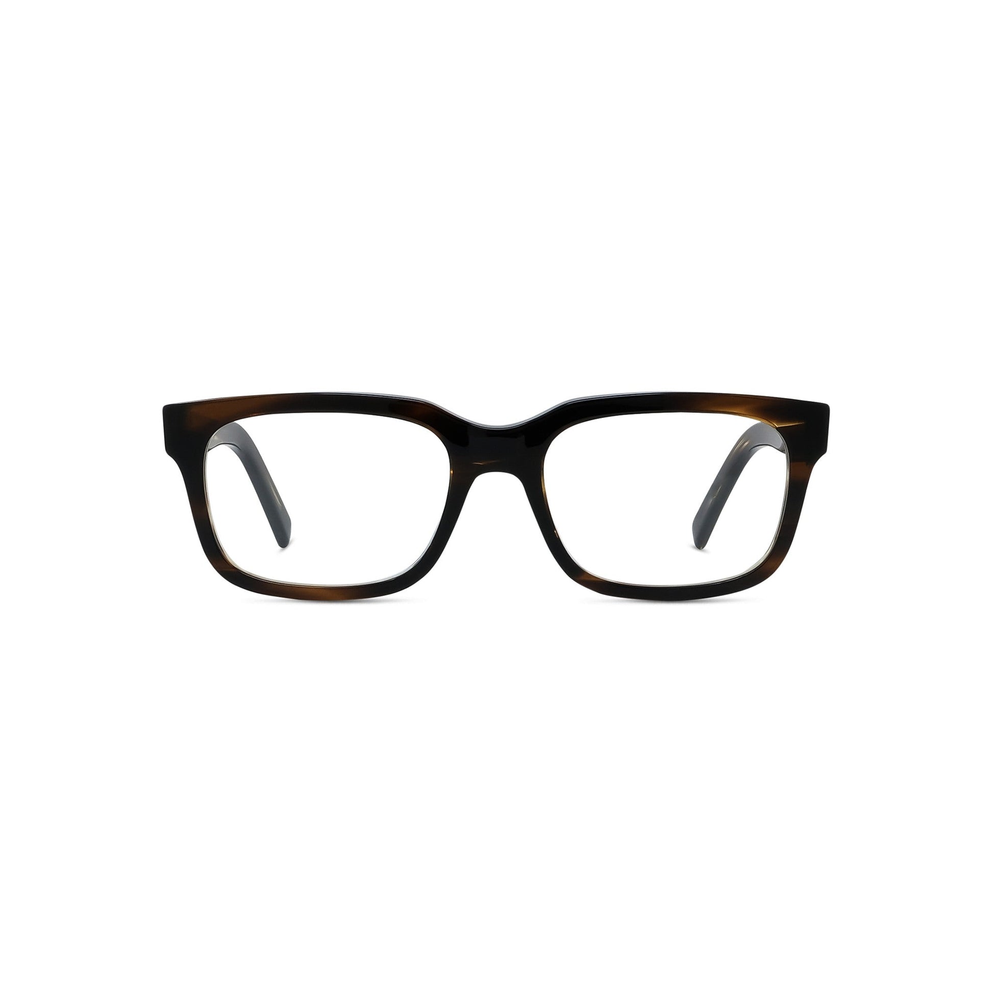 GIVENCHY GV50032I Eyeglasses 056