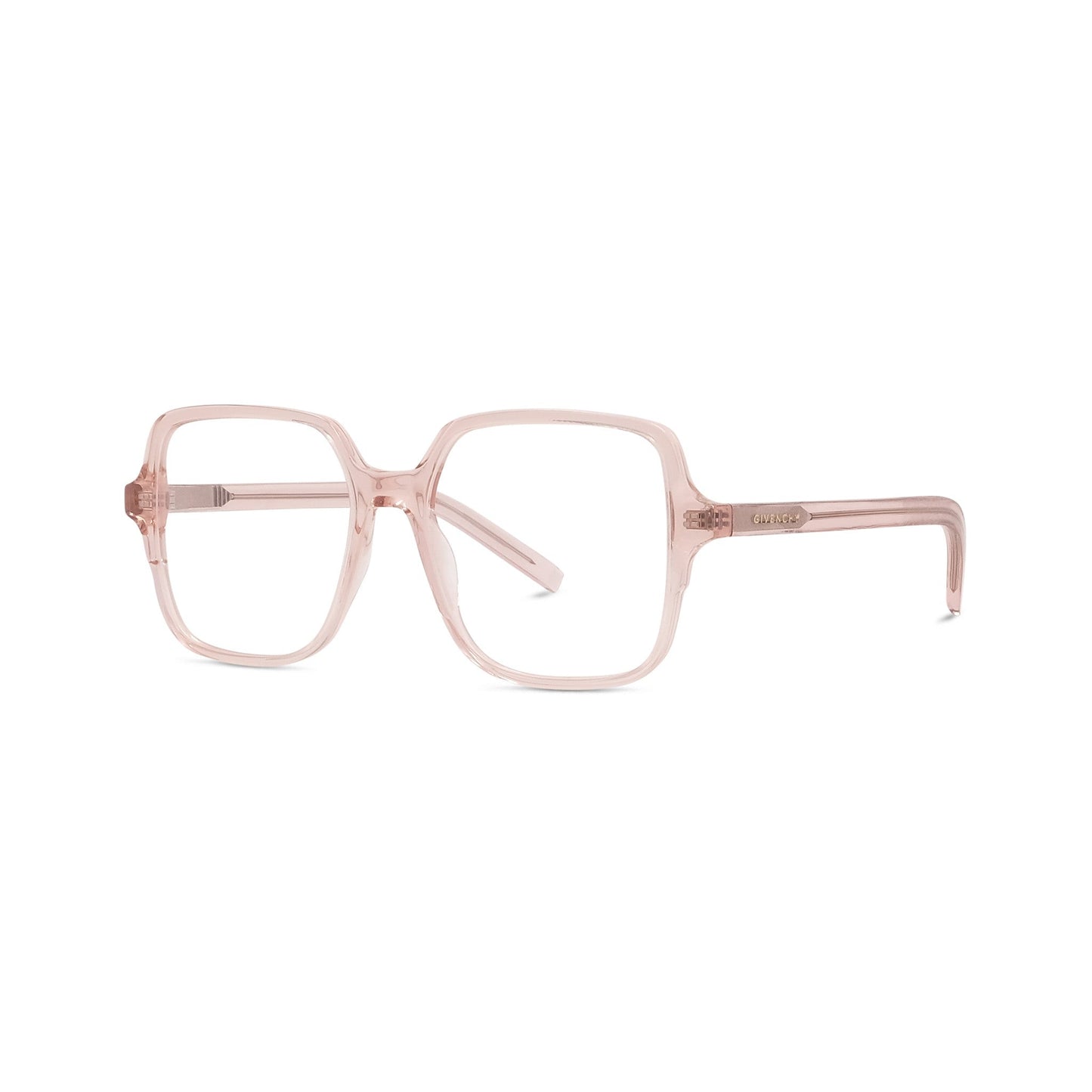 GIVENCHY GV50044I Eyeglasses