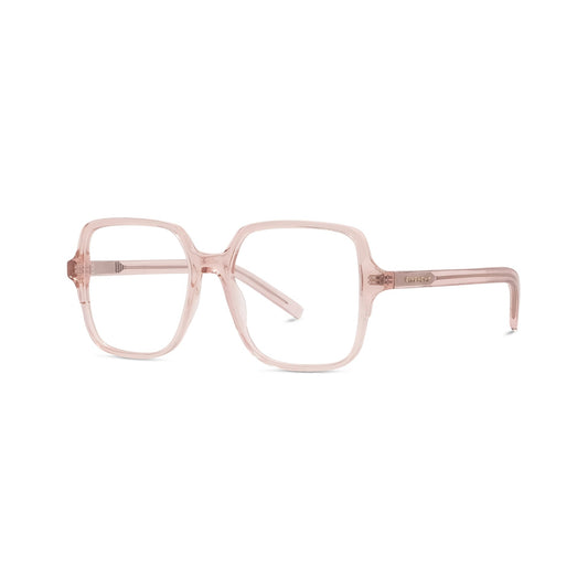 GIVENCHY GV50044I Eyeglasses