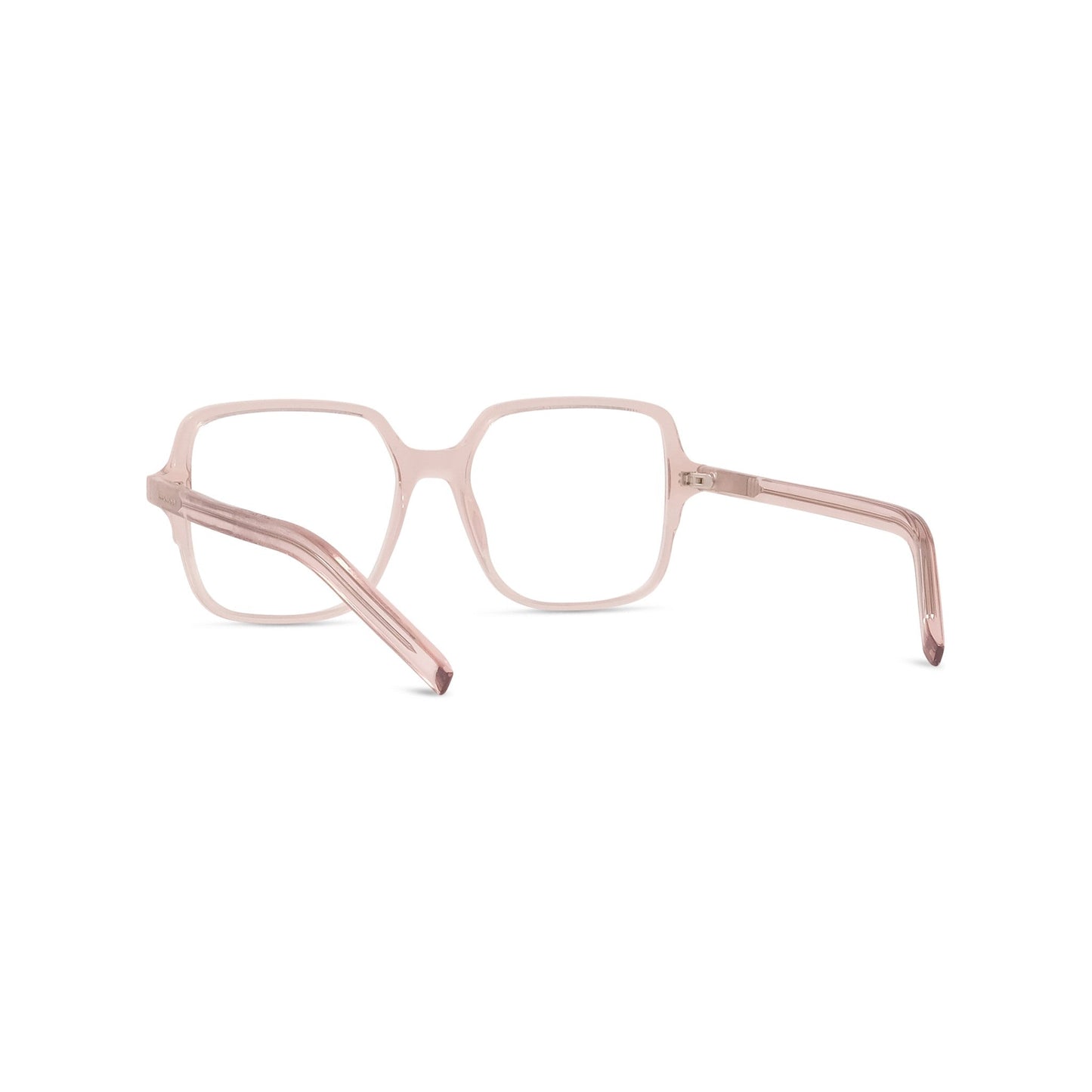 GIVENCHY GV50044I Eyeglasses