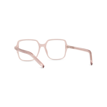 GIVENCHY GV50044I Eyeglasses
