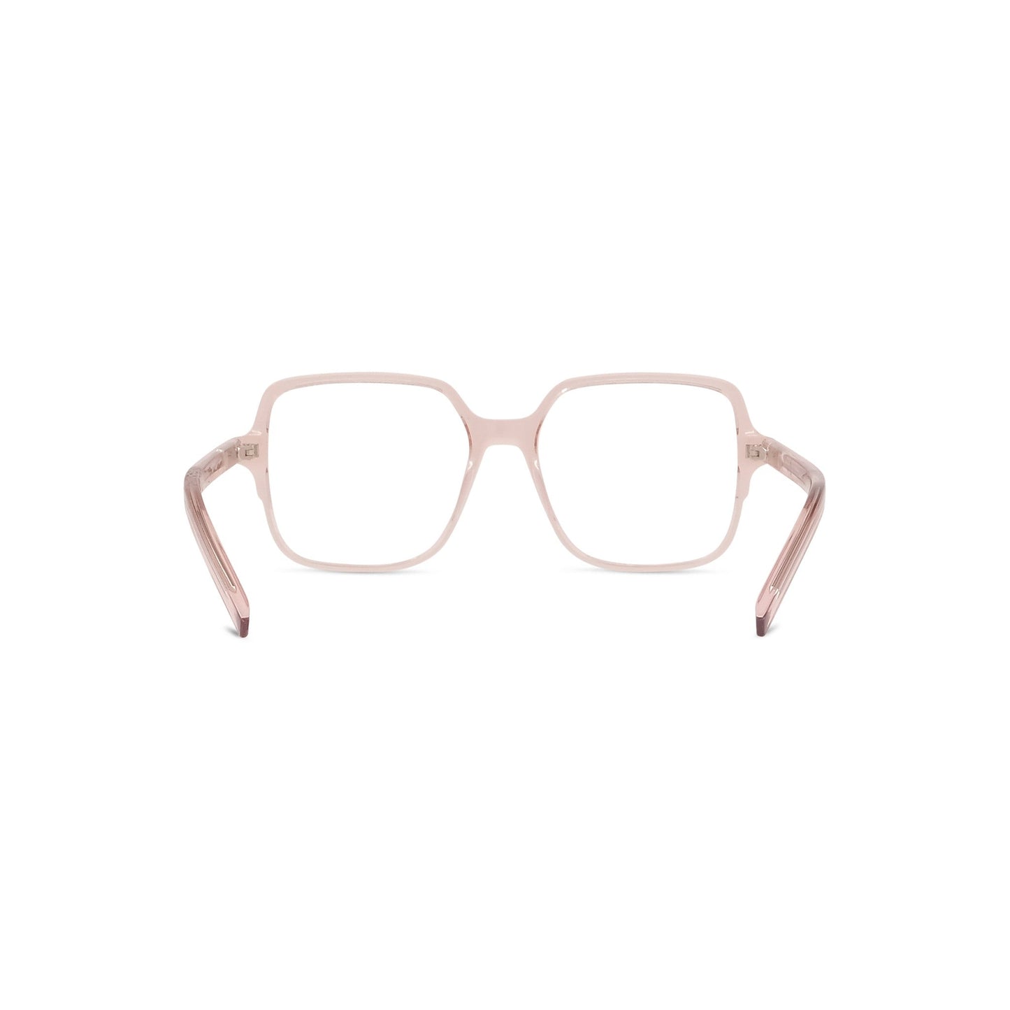 GIVENCHY GV50044I Eyeglasses