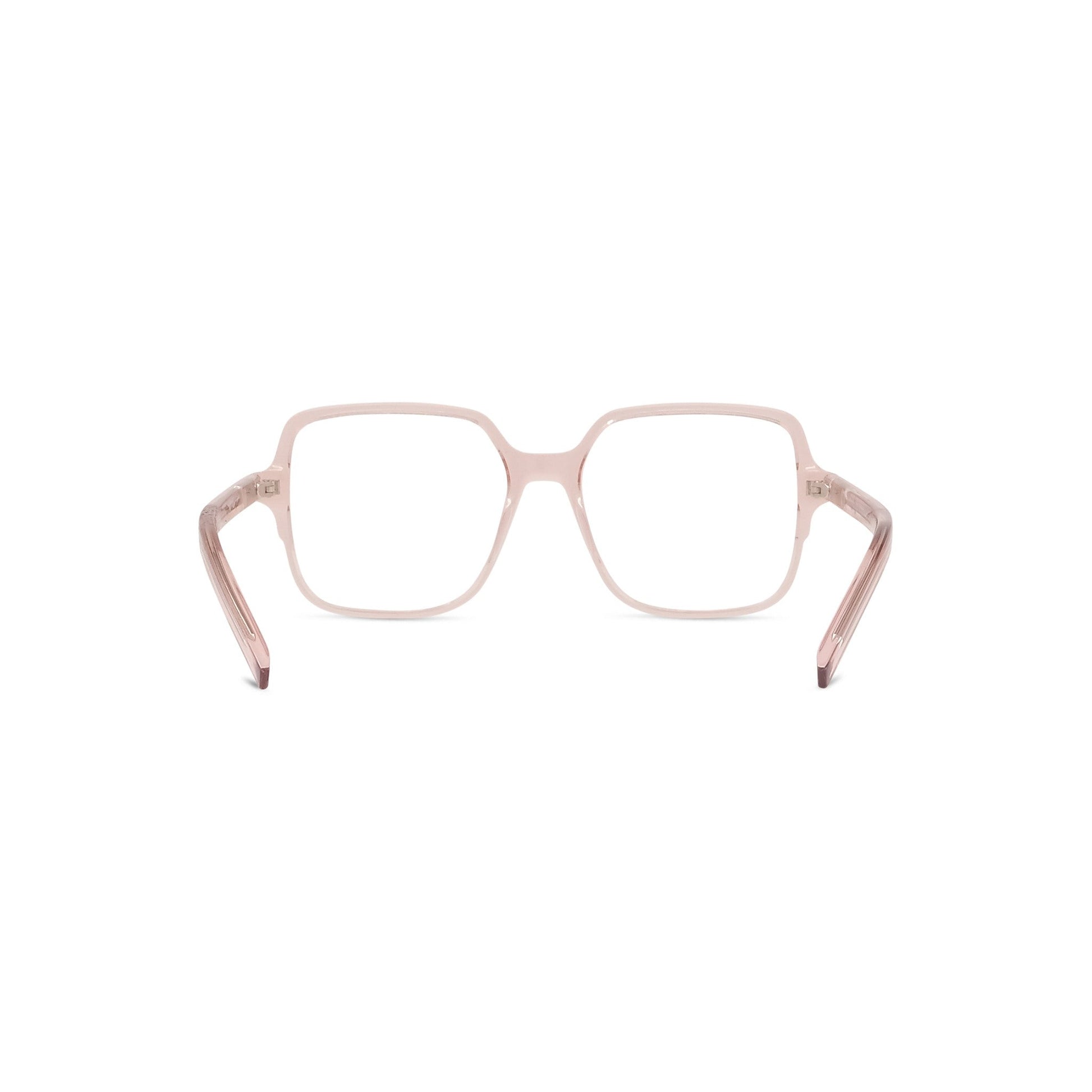 GIVENCHY GV50044I Eyeglasses