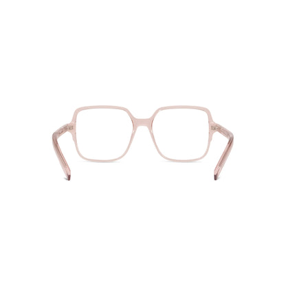 GIVENCHY GV50044I Eyeglasses