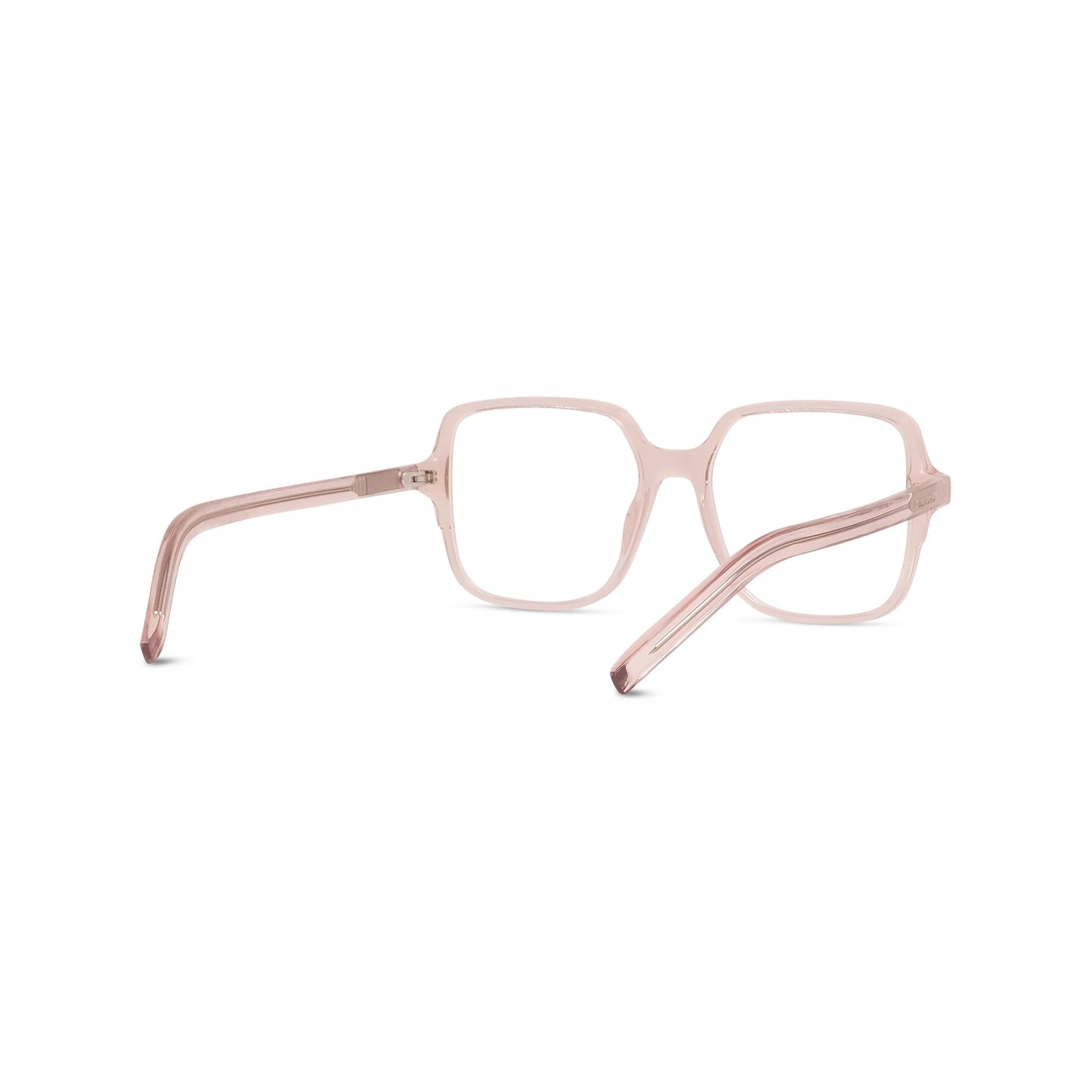 GIVENCHY GV50044I Eyeglasses