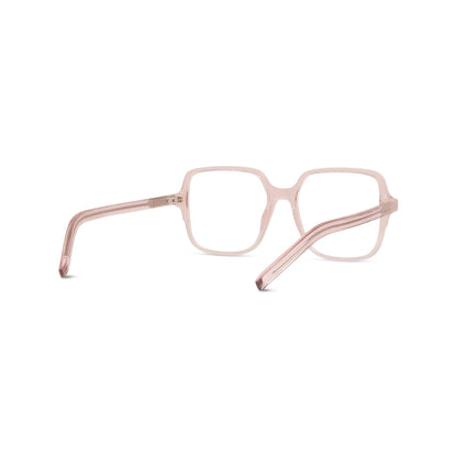 GIVENCHY GV50044I Eyeglasses