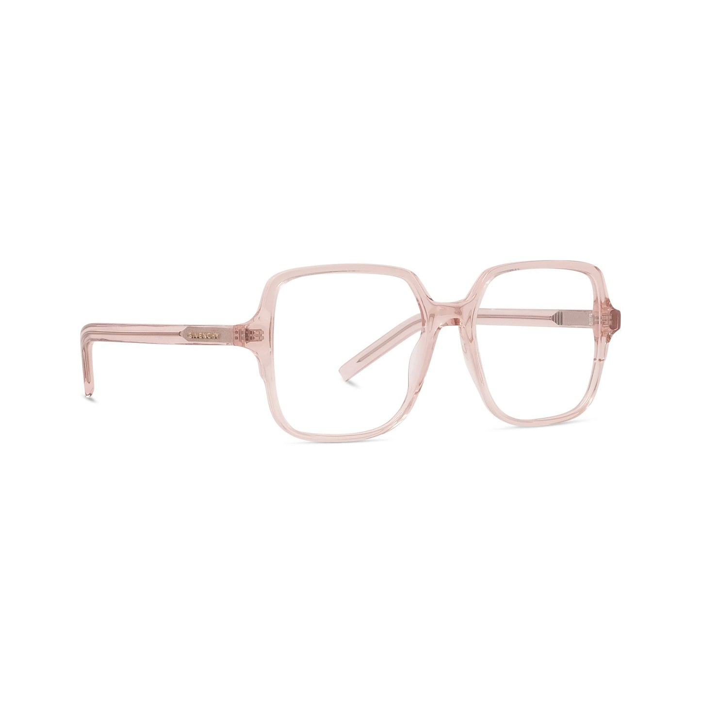 GIVENCHY GV50044I Eyeglasses
