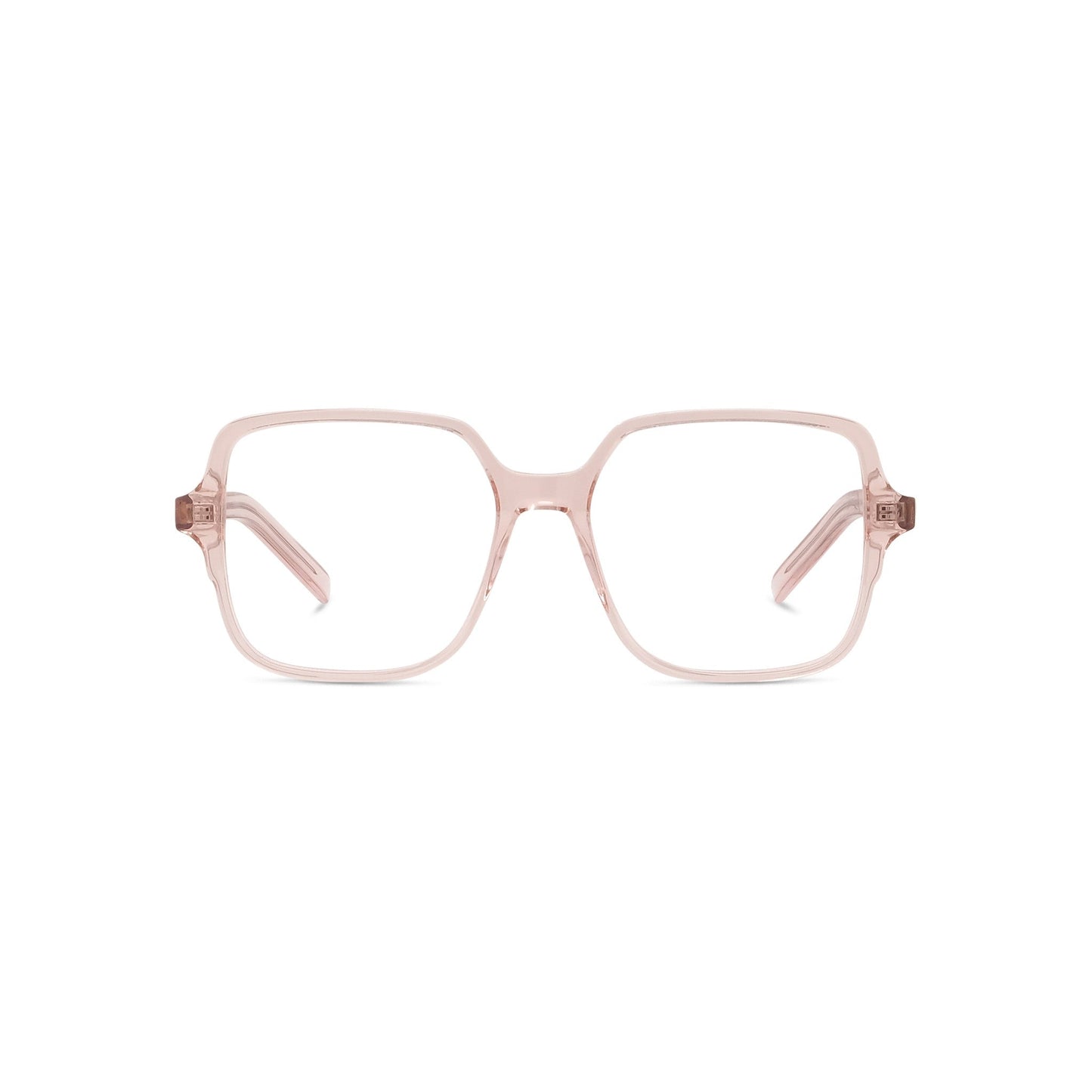 GIVENCHY GV50044I Eyeglasses