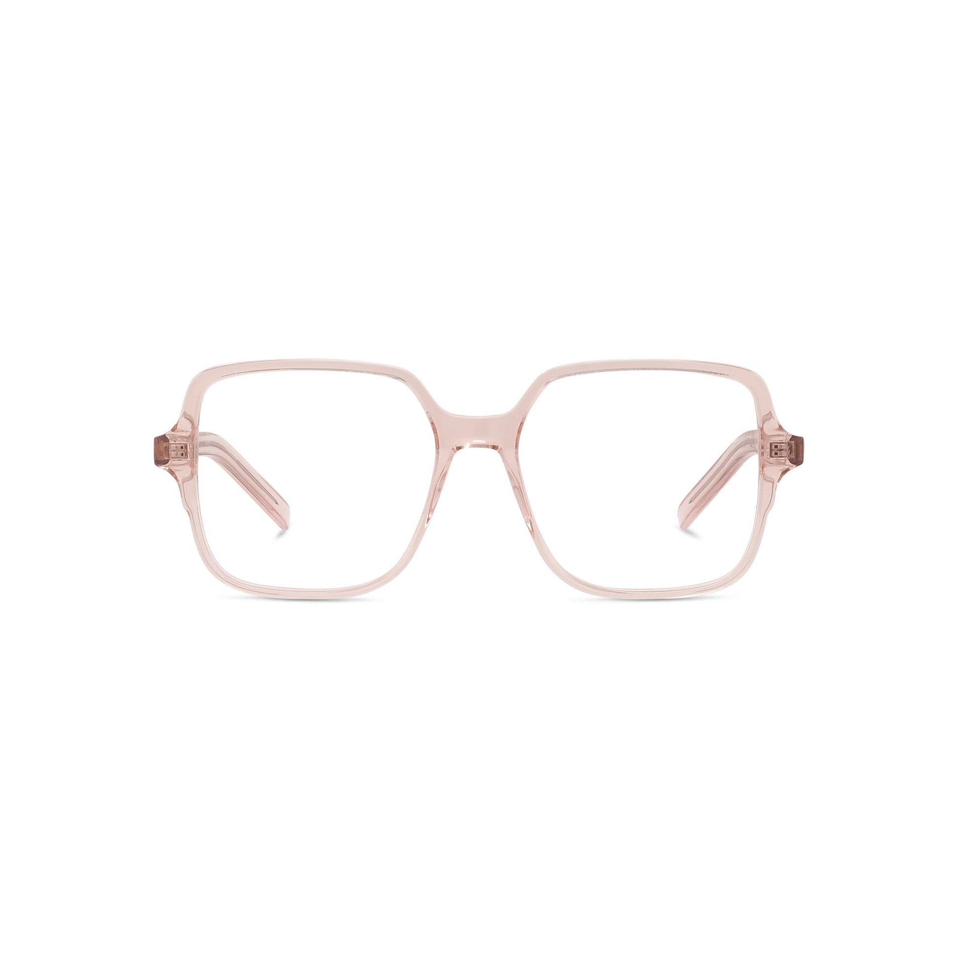 GIVENCHY GV50044I Eyeglasses