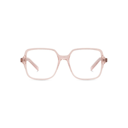 GIVENCHY GV50044I Eyeglasses