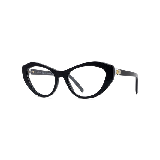 GIVENCHY GV50046I Eyeglasses 001