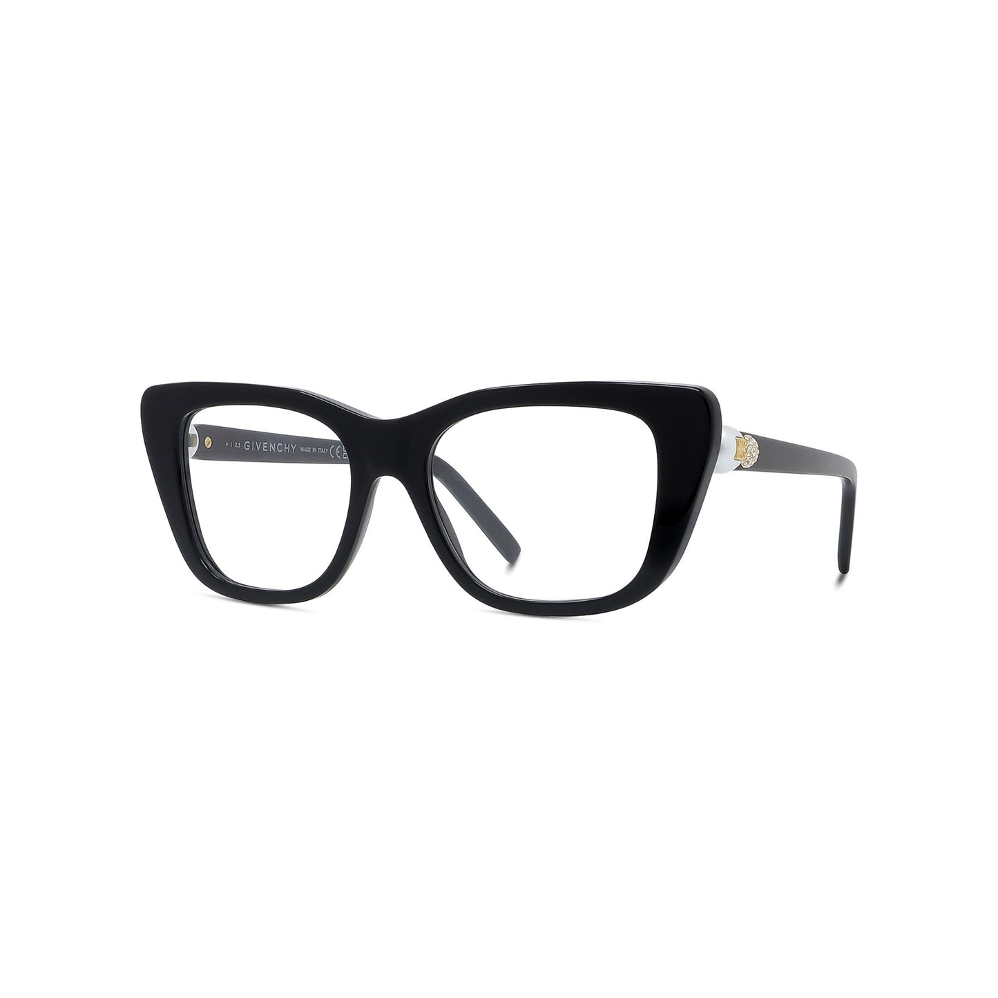 GIVENCHY GV50047I Eyeglasses 001
