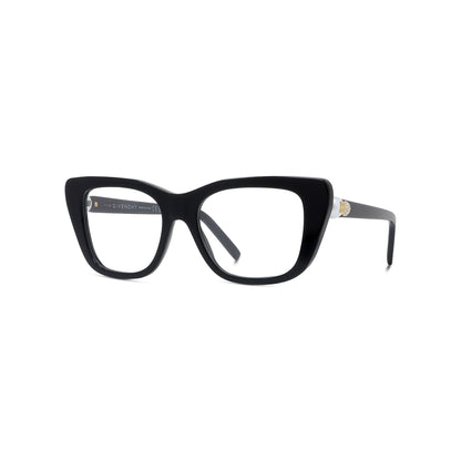 GIVENCHY GV50047I Eyeglasses 001