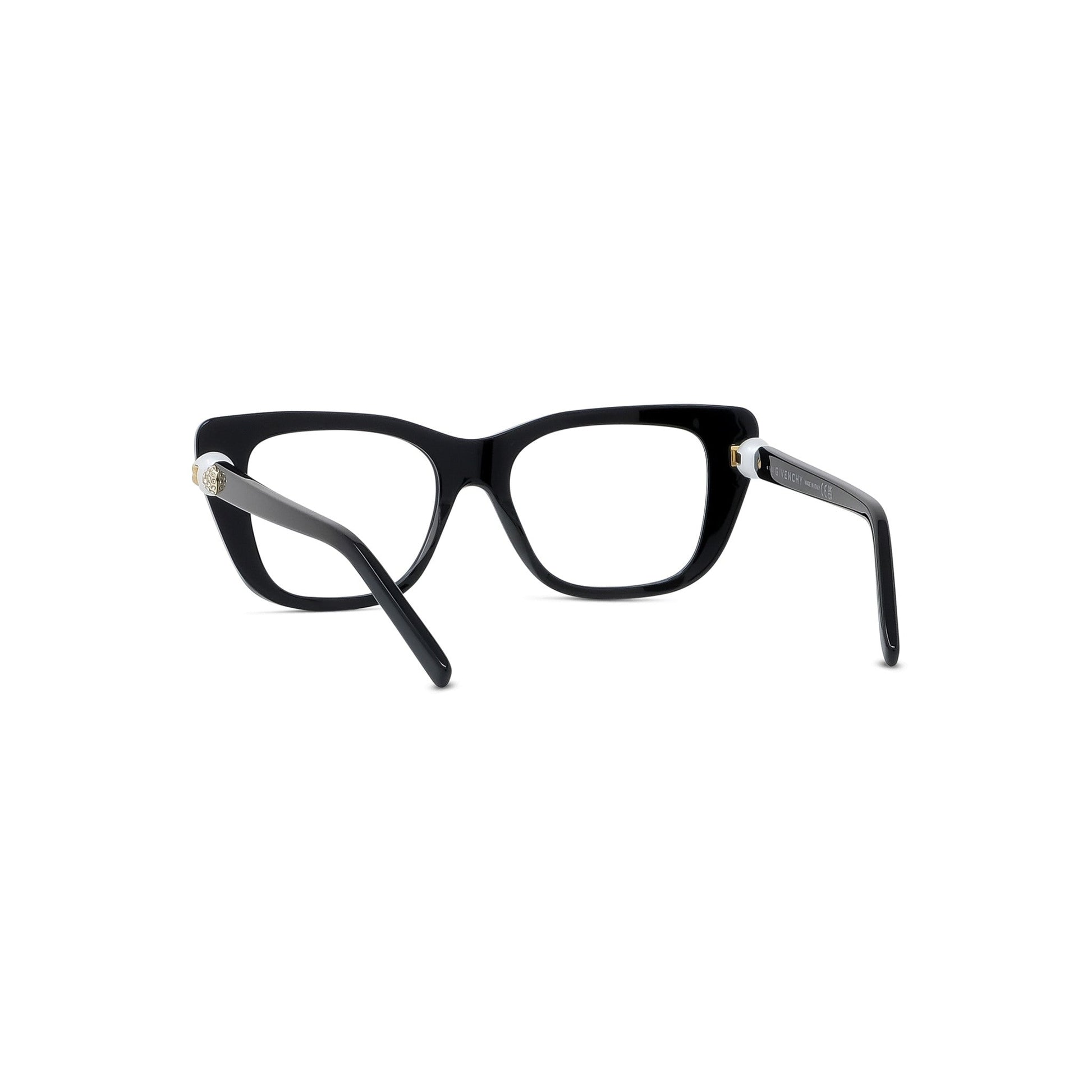 GIVENCHY GV50047I Eyeglasses 001