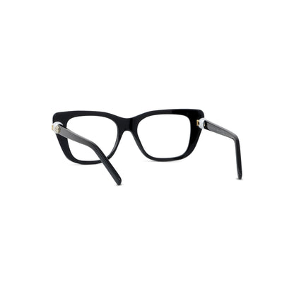 GIVENCHY GV50047I Eyeglasses 001