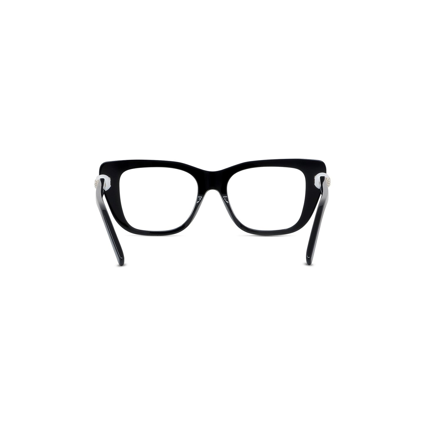 GIVENCHY GV50047I Eyeglasses 001