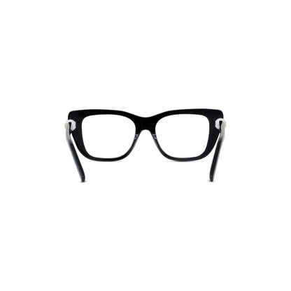GIVENCHY GV50047I Eyeglasses 001