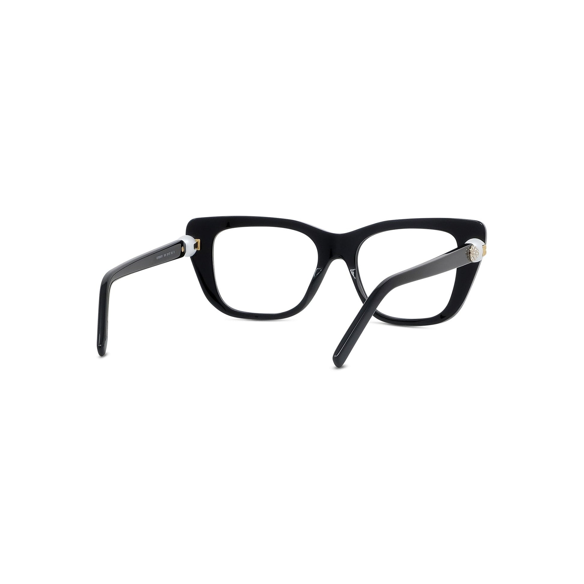 GIVENCHY GV50047I Eyeglasses 001