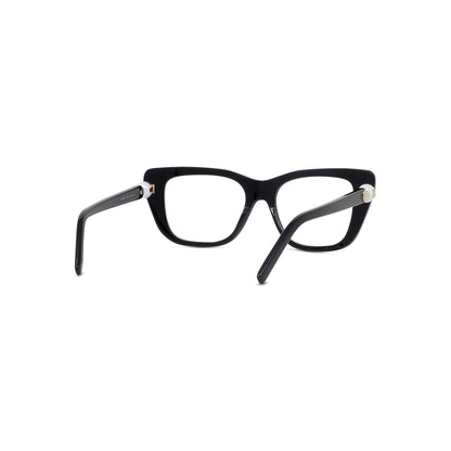 GIVENCHY GV50047I Eyeglasses 001