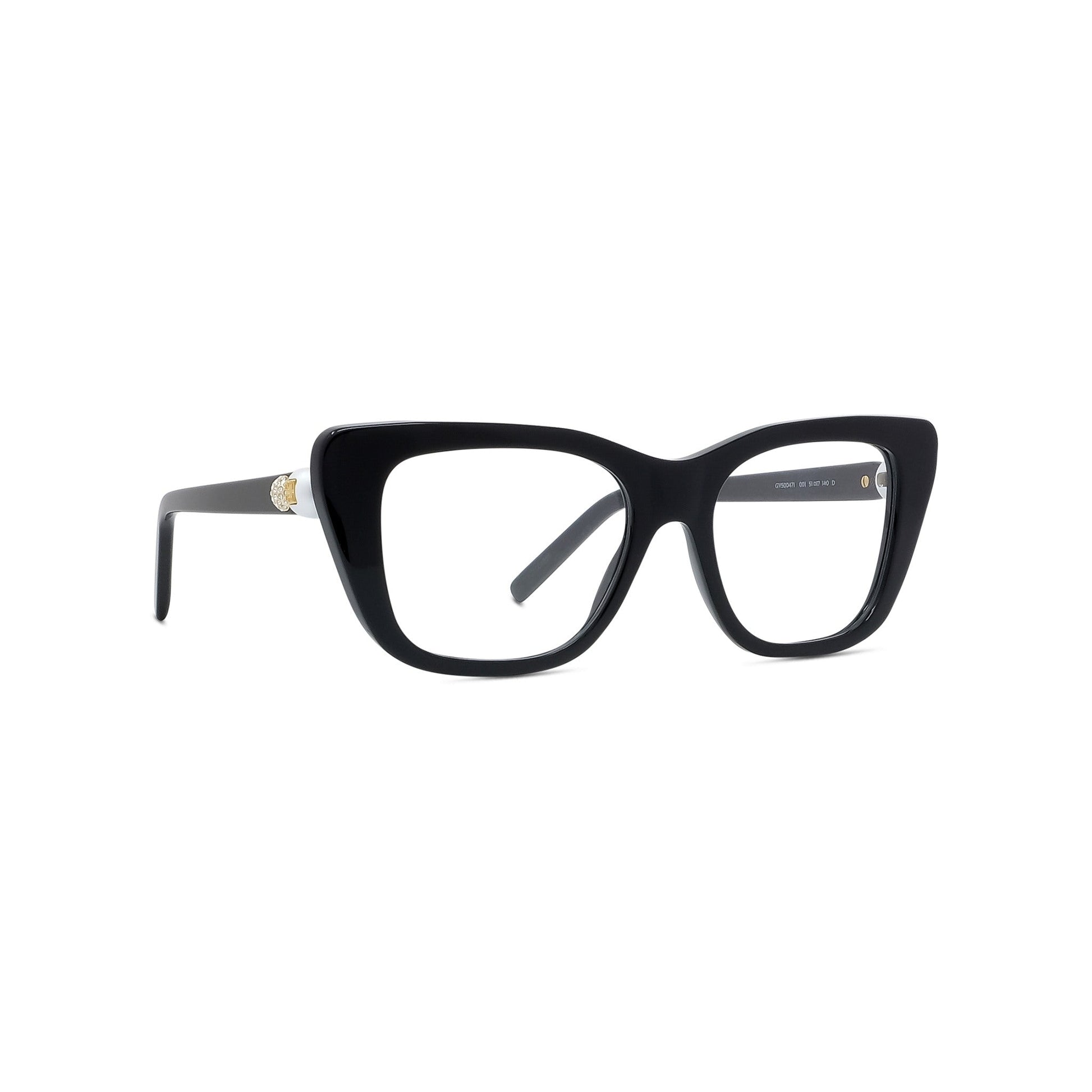 GIVENCHY GV50047I Eyeglasses 001