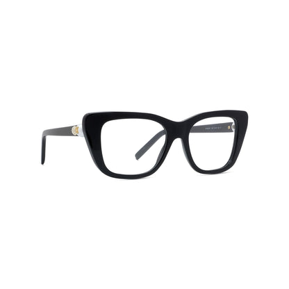 GIVENCHY GV50047I Eyeglasses 001