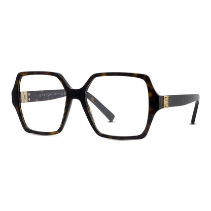 GIVENCHY GV50050I