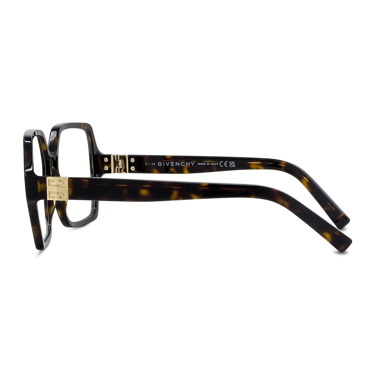 GIVENCHY GV50050I