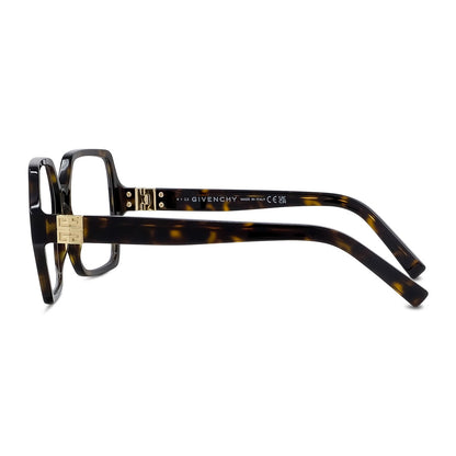 GIVENCHY GV50050I