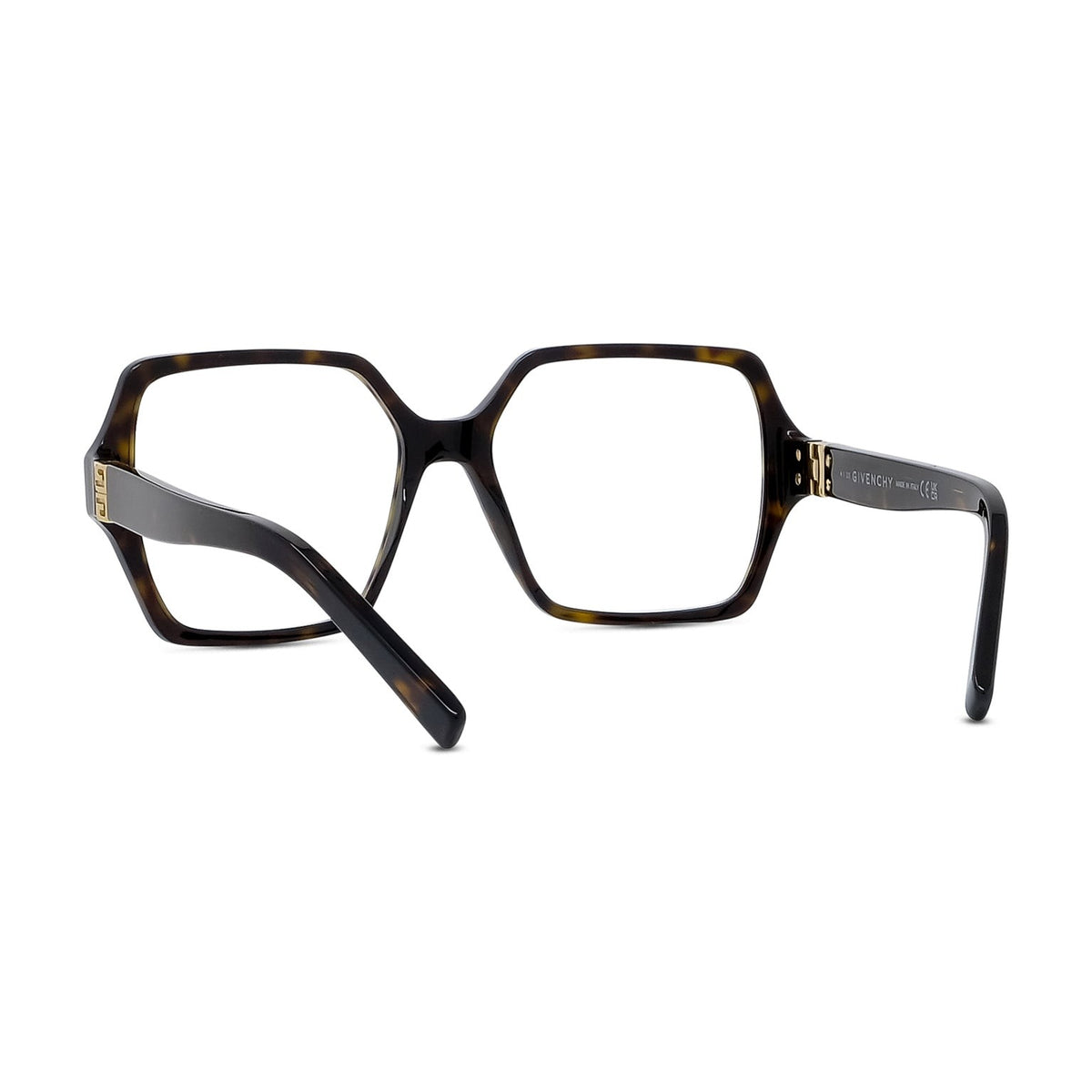 GIVENCHY GV50050I
