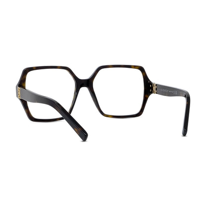 GIVENCHY GV50050I