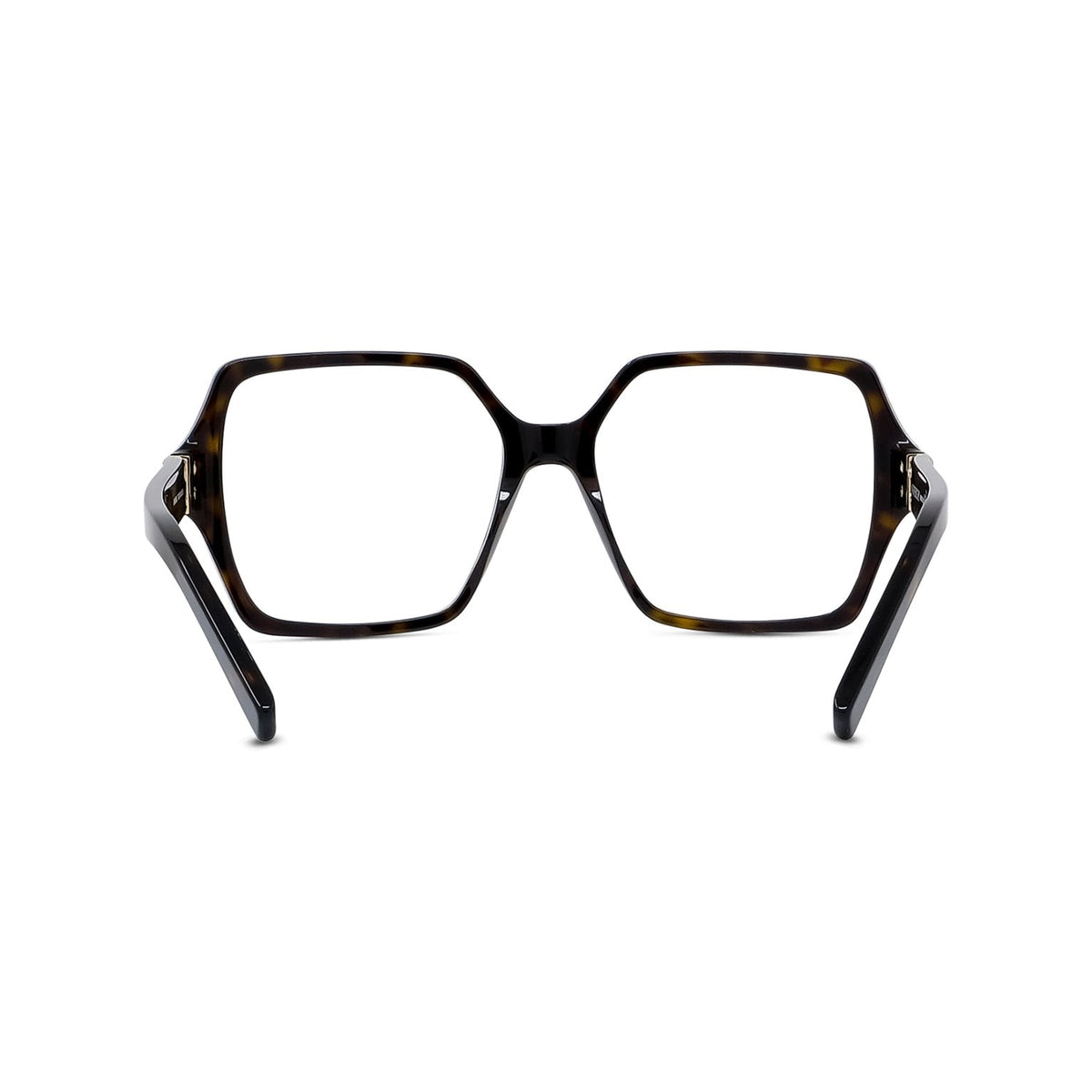 GIVENCHY GV50050I