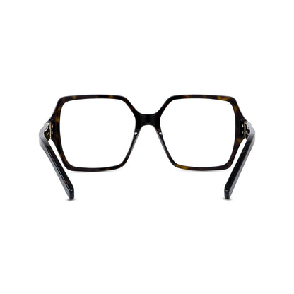 GIVENCHY GV50050I